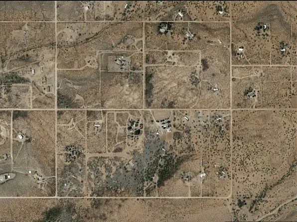 10825 E Watering Hole St, Sierra Vista, AZ 85635