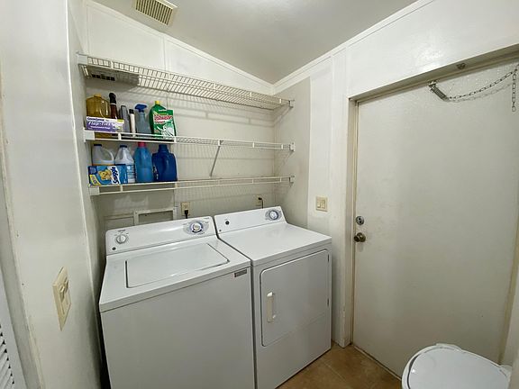 4th image of 6831 W Karen Lee Ln