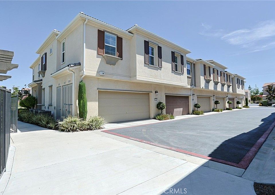 1st image of 7060 Montecito Ln