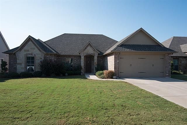 1st image of 709 Panama Ct