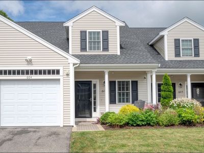 604 Meadow Lane #604, Randolph, MA, 02368