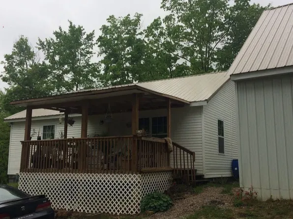 765 Whitis Rd, Somerset, KY 42501