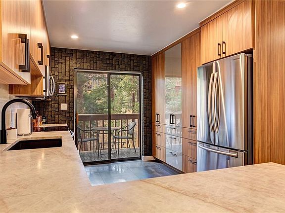 5th image of 743 Meadow Creek Dr #D