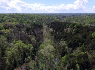 99999 Maple Grv, Richmond, KY 40475