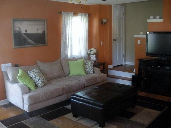 5th image of 3680 Moonridge Dr