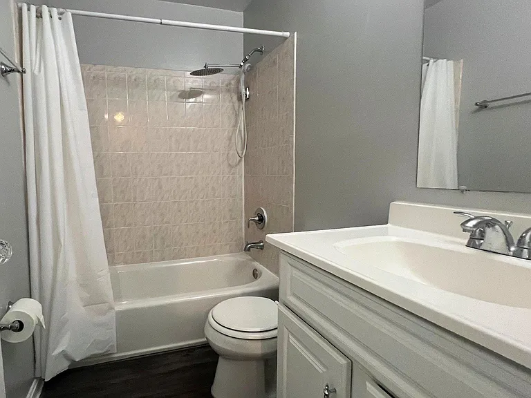 5808 Waterdale Ct — Photo 28