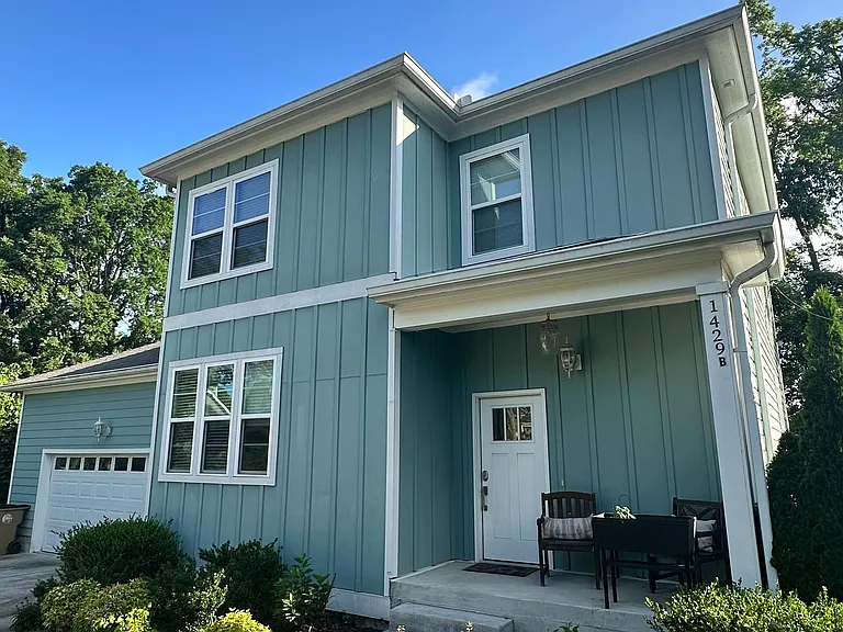 1429B Litton Ave — Photo 1