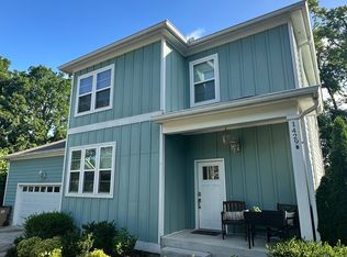 1429B Litton Ave, Nashville, TN 37216