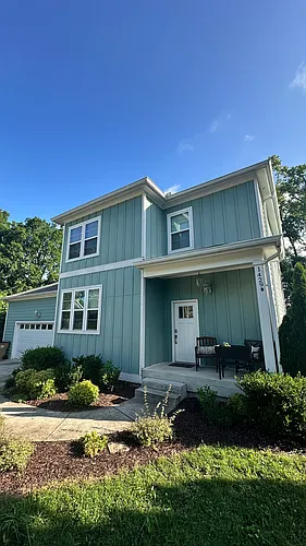 1429B Litton Ave Photo 1