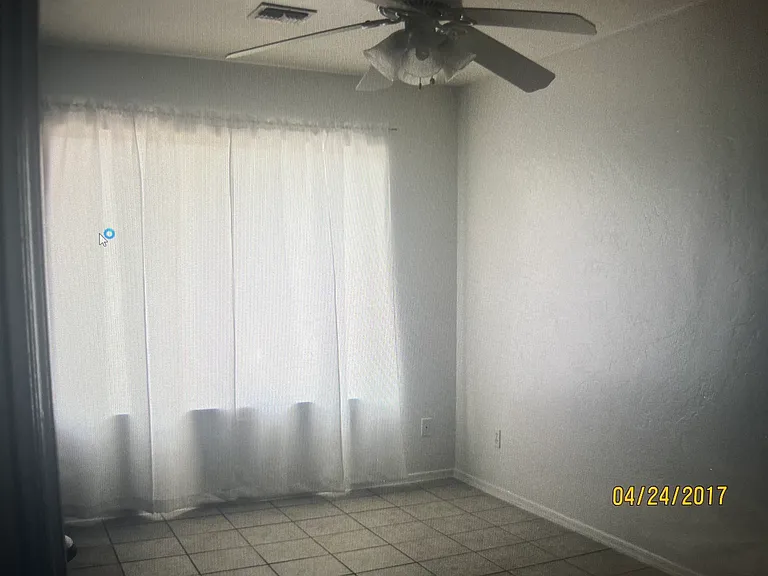 5952 E 22nd St #1 — Photo 35