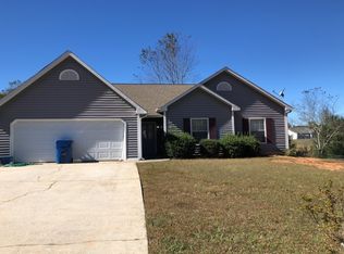 1243 Cabots Dr, Auburn, GA 30011
