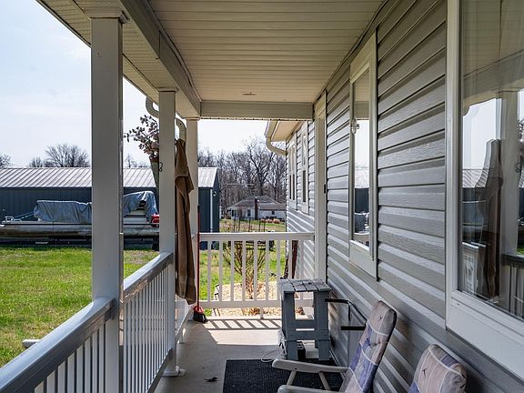 4th image of 12119 Poordo Rd