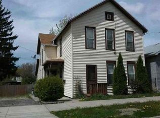434 E 27th St, Erie, PA 16504