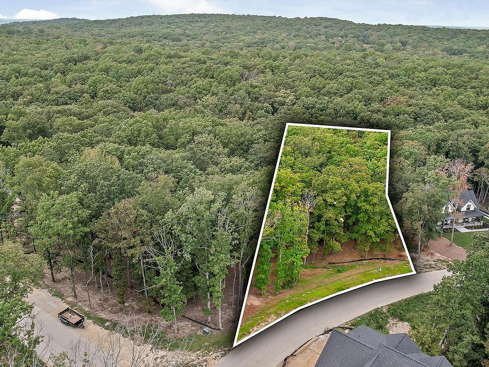 1st image of 3332 Galena Cir Lot 842