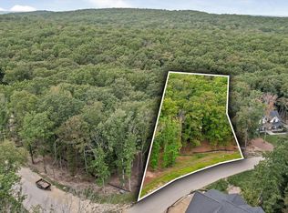 3332 Galena Cir LOT 842, Chattanooga, TN 37419