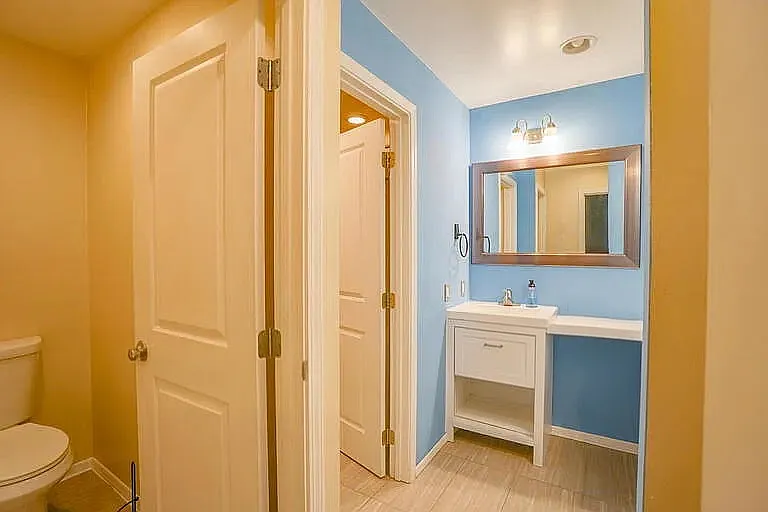 24 Algona Dr #A — Photo 18
