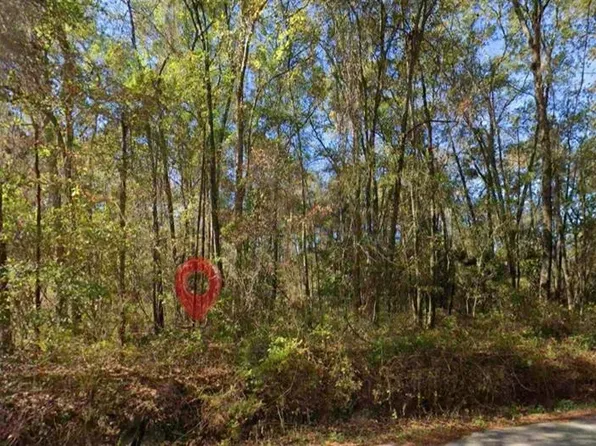 Iamonia Landing Rd Lot 11, Tallahassee, FL 32312