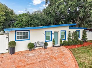 105 Edmund Rd, West Park, FL 33023