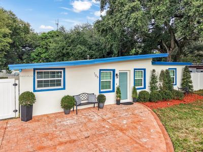 105 Edmund Rd, West Park, FL, 33023