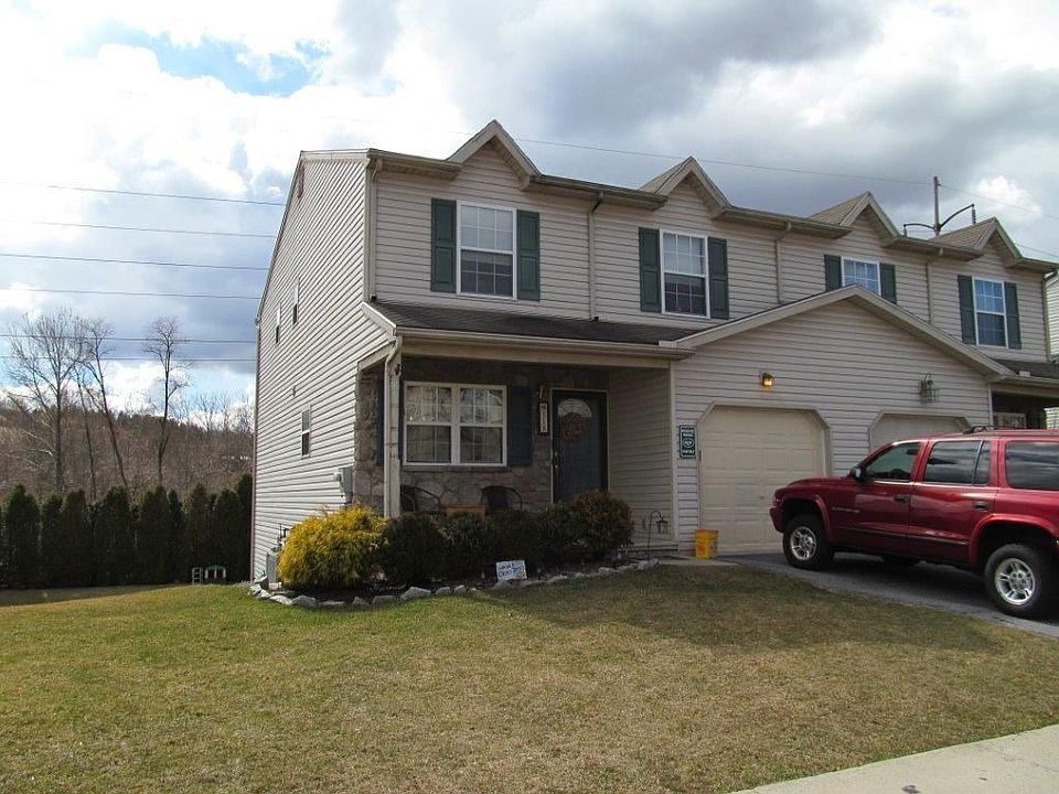 1st image of 118 Jeffrey Ln