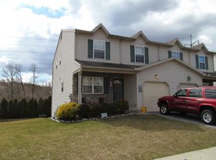118 Jeffrey Ln, Northampton, PA 18067