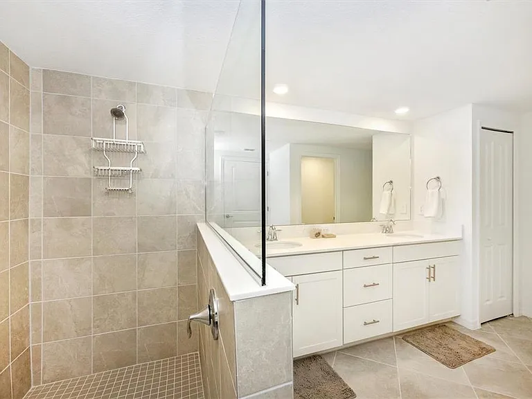 17775 Boracay Ct #102 — Photo 35