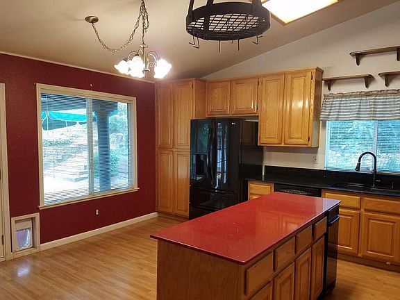 4th image of 5000 Mendocino Way #5000