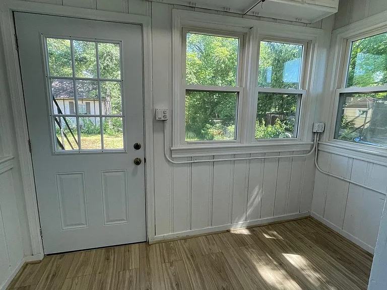 4611 Edmonston Rd #1 — Photo 24
