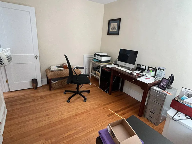 316 W Zeralda St — Photo 16