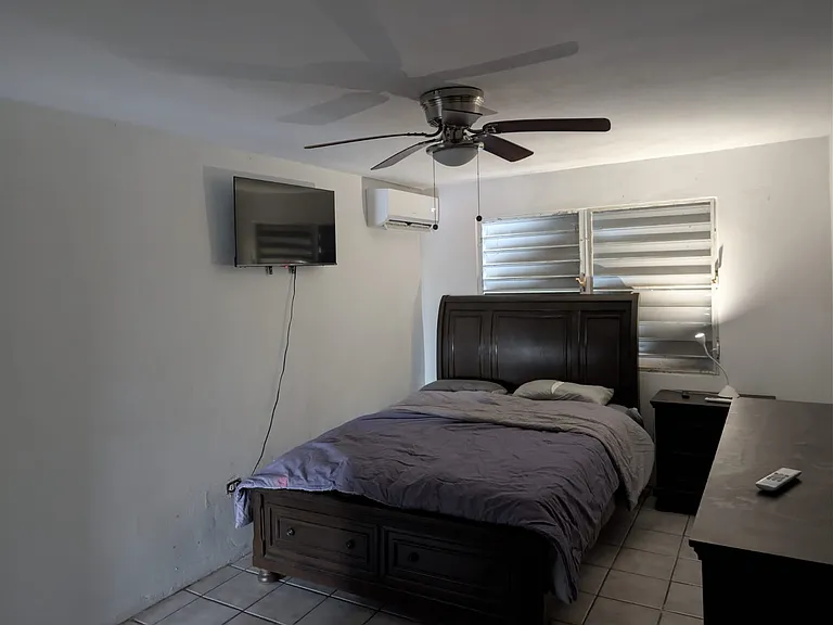110 Calle Ramon Rivera Crescent Btm — Photo 7