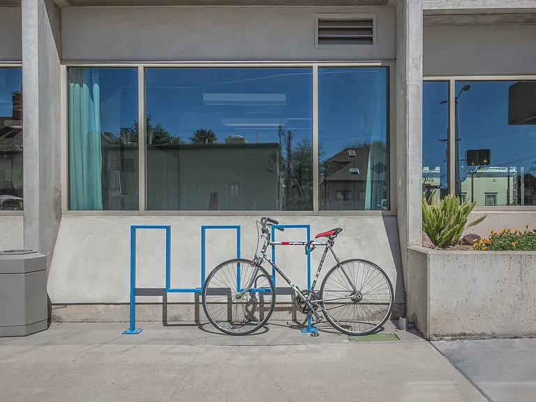 Herbert Residential — Photo 19