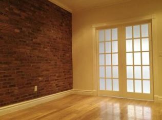 115 Avenue A, New York, NY 10009