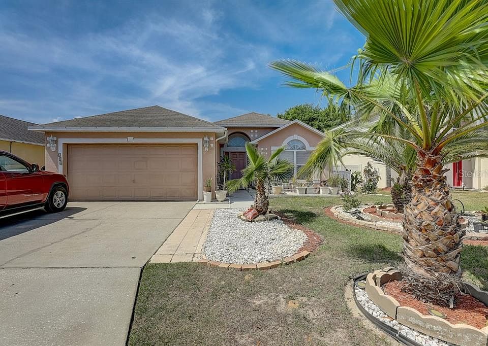 1st image of 344 ASHFORD DRIVE