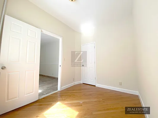 Rented by ZealEstate Group Inc | media 30