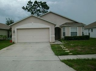 943 Grassy Island Ln, Orlando, FL 32825