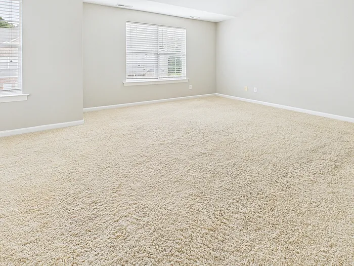 5690 Stafford Rd #1 — Photo 17
