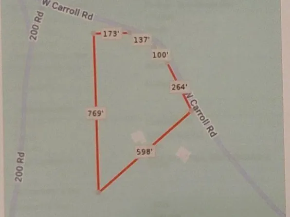 (undisclosed Address), Whitesburg, GA 30185