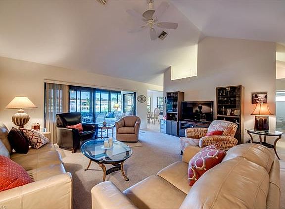 3rd image of 15470 Admiralty Cir Unit 2