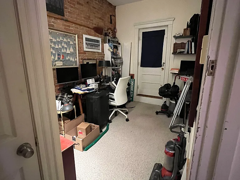74 E Brookline St #2 — Photo 9
