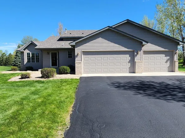 19074 181st Ave NW, Big Lake, MN 55309