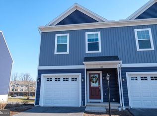 129 Highpoint Park Dr, Pleasant Gap, PA