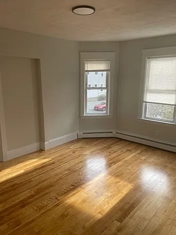 9 Moen St #2 — Photo 14