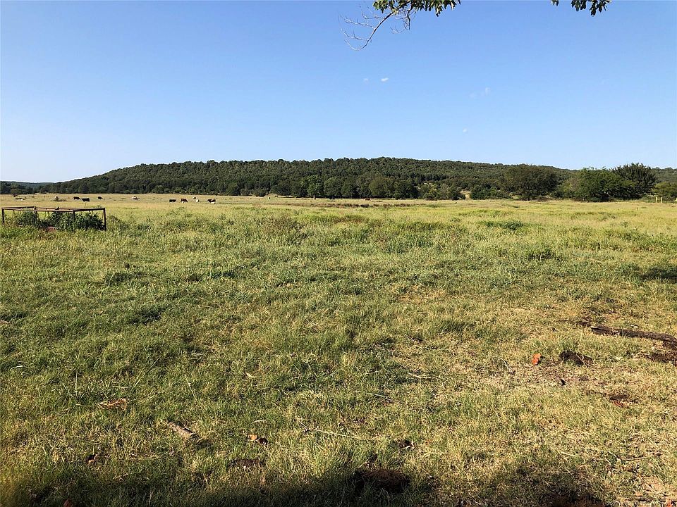 2nd image of 18213 Highway 270