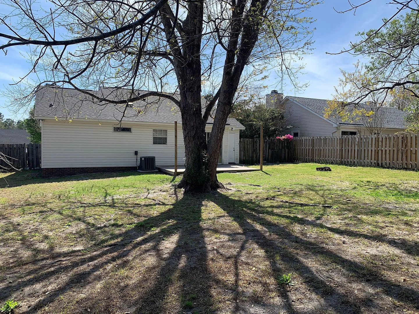 4700 Triplett Way Wilmington, NC 28409 — Photo 3