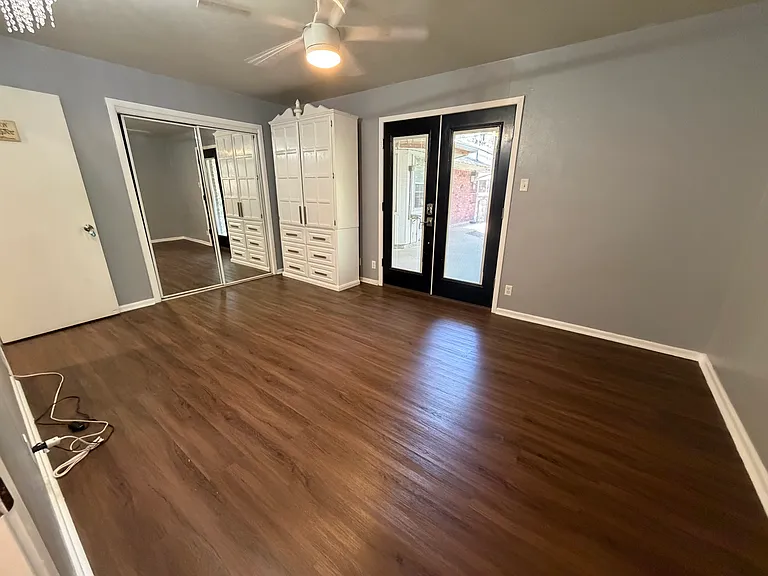 809 W Cheryl Ave — Photo 19