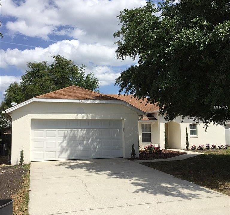 1st image of 365 Coventry Estates Blvd