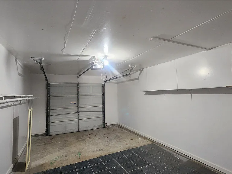 123 Prairie View Dr — Photo 21
