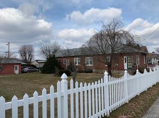1912-1920 S 2nd St, Allentown, PA 18103