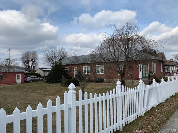 1912-1920 S 2nd St, Allentown, PA 18103