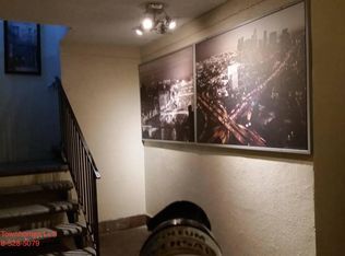14746 Delano St #2, Van Nuys, CA 91411
